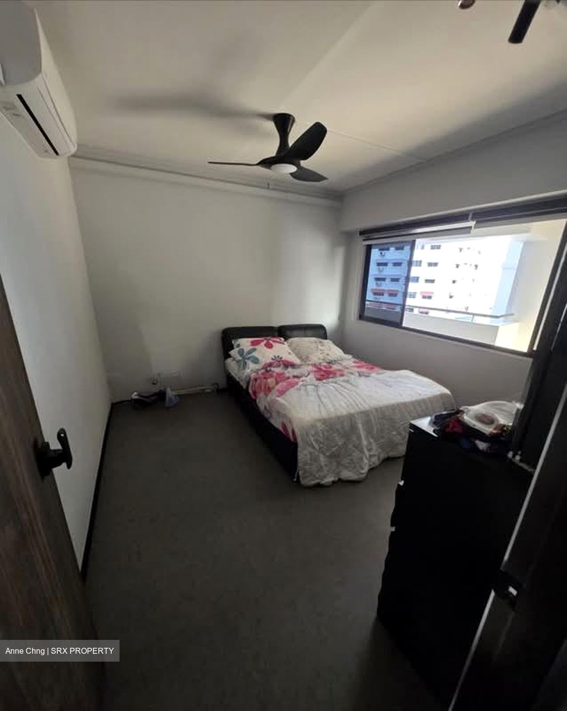 Blk 511 Choa Chu Kang Street 51 (Choa Chu Kang), HDB 5 Rooms #555310801